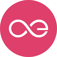 Aeternity x TUM UniHack